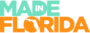 Made in Florida Logo