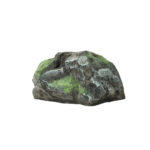 Freshwater Artificial Rock 940 Mossy Mountain Image- Creative Coral Design