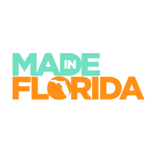 made-in-florida