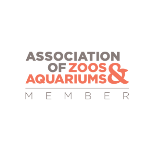 associations-of-zoos-aquarium-member
