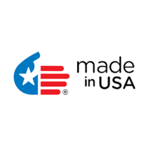made-in-us